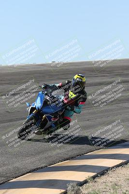 media/Jan-30-2026-2WTD (Fri) [[9b24c6d623]]/4-C Group/Session 2 (Bowl)/